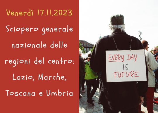 sciopero naz centro italia.png